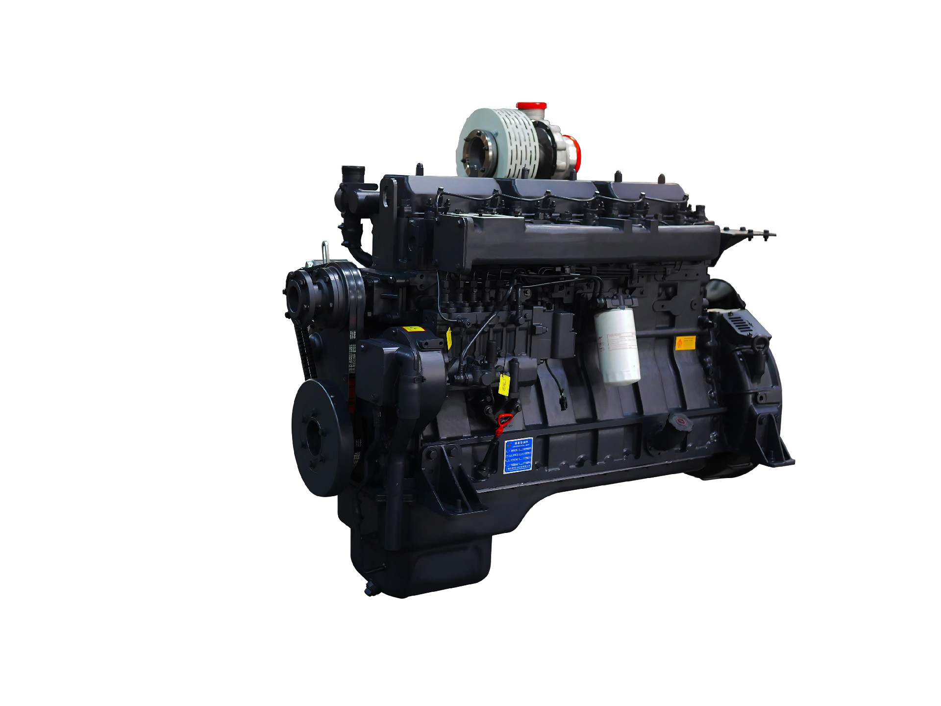 白底抠图 (2).jpg