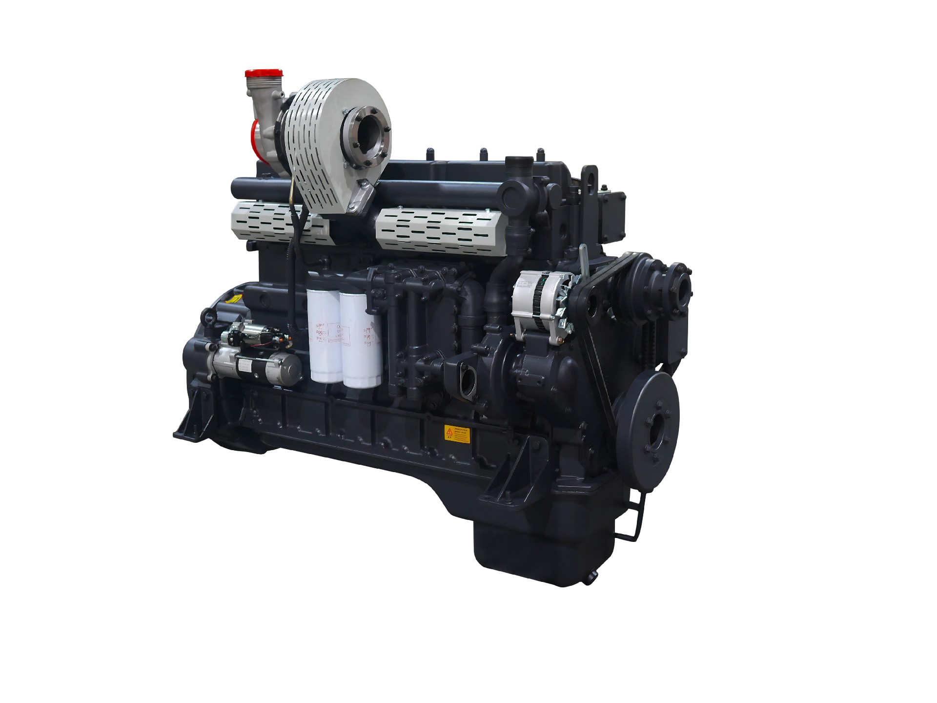 白底抠图 (3).jpg